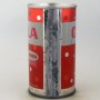 Alpha Beta Cola Photo 4