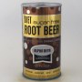 Alpha Beta Diet Root Beer Photo 3