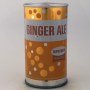 Alpha Beta Ginger Ale Photo 3