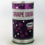 Alpha Beta Grape Soda Photo 3
