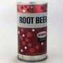 Alpha Beta Root Beer Photo 3
