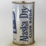 Alaska Dry Club Soda Photo 2