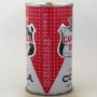 Canada Dry Sparkling Cola Photo 2