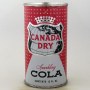 Canada Dry Sparkling Cola Photo 3