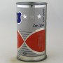 American Dry Low Calorie Cola Photo 2