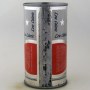 American Dry Low Calorie Cola Photo 3