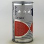 American Dry Low Calorie Cola Photo 4