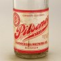 Pilsener Style (Prohibition Era) Photo 2