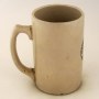 Old Colony Brewing Co. Ceramic Mug Photo 2