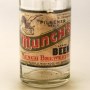 Munch's Pilsener Style Lager Beer Photo 2