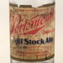 Portsmouth Half Stock Ale Photo 2