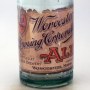 Worcester Brewing Corporation Ale Photo 2
