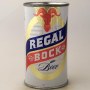 Regal Pale Bock Beer 121-13 Photo 3