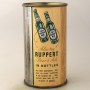 Ruppert Ale 125-36 Photo 4