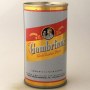 Gambrinus Gold Label Beer 067-03 Photo 3