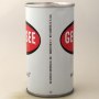 Genesee Beer "Cold Aged!" 067-35 Photo 2