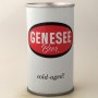 Genesee Beer "Cold Aged!" 067-35 Photo 3