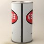 Genesee Beer "Cold Aged!" 067-35 Photo 4