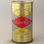 Grain Belt Beer 070-34 Photo 3