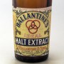 Ballantine's Ideal Malt Extract Photo 3