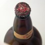 Ballantine's Export Beer "Bumper" Quart Photo 4