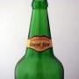 Ballantine's Ale "Guest Size" Quart Photo 3