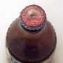 Dartmouth Cream Ale Wartime Bottle Photo 3