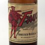 Faust Beer Photo 2