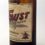 Faust Beer Photo 4