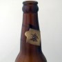 Faust Beer Photo 6
