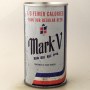 Mark V Beer 091-25 Photo 3