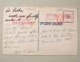 G. Heileman Home Office 1955 Post Card Photo 2
