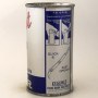 Pabst Blue Ribbon Export Beer 656 Photo 2