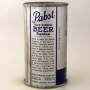 Pabst Blue Ribbon Export Beer 656 Photo 4