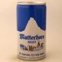 Matterhorn Beer 091-39 Photo 3