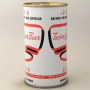 Twins Lager Beer 132-11 Photo 2