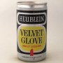 Heublein Velvet Glove Malt Liquor 076-04 Photo 3