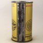 Budweiser Lager Beer L-161 Photo 3