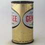 Genesee Light Lager Beer 068-35 Photo 2