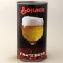Bohack Draft Beer 040-07 Photo 3