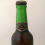 Ballantine's India Pale Ale Photo 3