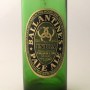 Ballantine's India Pale Ale Photo 2