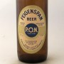 P.O.N. Feigenspan Beer Photo 2