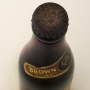 Ballantine's Brown Stout 6 Ounce Photo 4