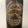 Ballantine's Lager Beer Photo 2