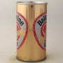 Ballantine Premium Quality Beer 036-28 Photo 2