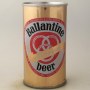 Ballantine Premium Quality Beer 036-28 Photo 3