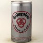 Ballantine Premium Lager Beer L226-11 Photo 4