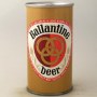 Ballantine Beer (Not Listed) Photo 3