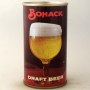 Bohack Draft Beer 044-14 Photo 3